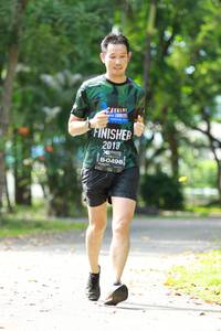 BIB: 2018, 0498
                            <button type="button" onclick="openModal(5014911)" class="btn btn-primary btn-sm float-right btn-popup" data-toggle="modal" data-target=".modal-high-quality">
                        <i class="fas fa-shopping-cart"></i> Add to Cart
                    </button>
                                            <button type="button" onclick="isThisMe(5014911, true)" class="btn btn-success btn-sm float-right btn-popup btn-isme hidden" data-toggle="tooltip" data-placement="bottom" title="นี่คือรูปของคุณใช่ไหม คลิกที่นี่เพื่อเอาเข้าอัลบั้ม">
                        <i class="fas fa-plus"></i> Add to album
                    </button>
                    <button type="button" onclick="isThisMe(5014911, false)" class="btn btn-warning btn-sm float-right btn-popup btn-isnotme hidden">
                        <i class="fas fa-ban"></i> Remove from album
                    </button>